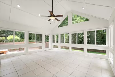 265 Birch Rill Drive, Alpharetta, GA 30022 - Photo 4