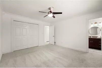 265 Birch Rill Drive, Alpharetta, GA 30022 - Photo 28