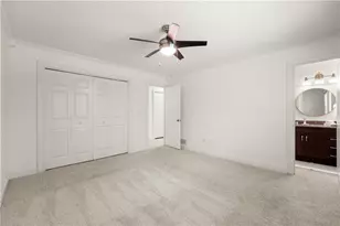 265 Birch Rill Dr, Alpharetta, GA 30022 - Photo 28