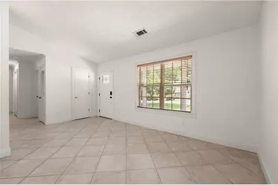 265 Birch Rill Drive, Alpharetta, GA 30022 - Photo 8