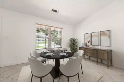 265 Birch Rill Drive, Alpharetta, GA 30022 - Photo 22