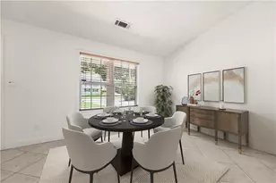 265 Birch Rill Dr, Alpharetta, GA 30022 - Photo 22