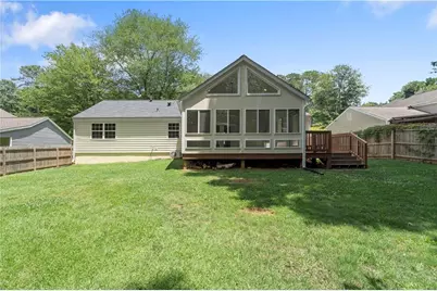 265 Birch Rill Drive, Alpharetta, GA 30022 - Photo 40