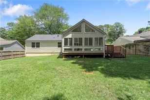 265 Birch Rill Dr, Alpharetta, GA 30022 - Photo 40