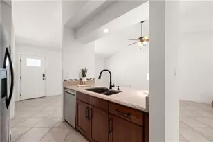 265 Birch Rill Dr, Alpharetta, GA 30022 - Photo 18