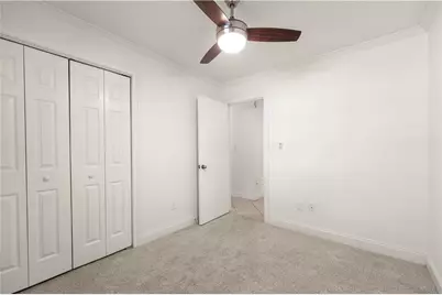 265 Birch Rill Drive, Alpharetta, GA 30022 - Photo 32
