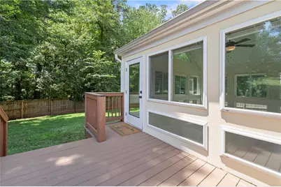 265 Birch Rill Drive, Alpharetta, GA 30022 - Photo 42
