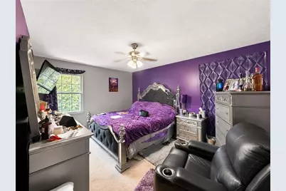 840 Sugar Creek Drive SE, Conyers, GA 30094 - Photo 20