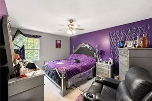 840 Sugar Creek Dr SE, Conyers, GA 30094 - Photo 20