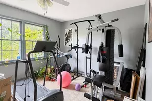 840 Sugar Creek Dr SE, Conyers, GA 30094 - Photo 16