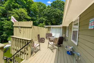 840 Sugar Creek Dr SE, Conyers, GA 30094 - Photo 28