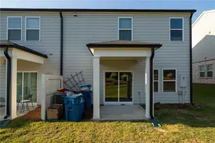 1030 Sunny Lk Dr, Lawrenceville, GA 30043 - Photo 4