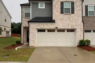 1030 Sunny Lk Dr, Lawrenceville, GA 30043 - Photo 1