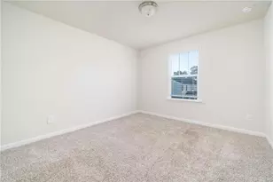 1030 Sunny Lk Dr, Lawrenceville, GA 30043 - Photo 14