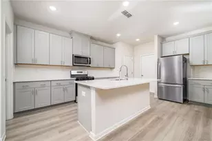 1030 Sunny Lk Dr, Lawrenceville, GA 30043 - Photo 8