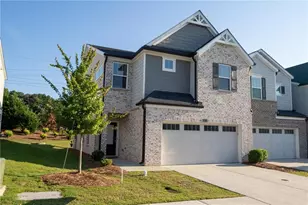 1030 Sunny Lk Dr, Lawrenceville, GA 30043 - Photo 2