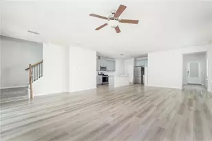 1030 Sunny Lk Dr, Lawrenceville, GA 30043 - Photo 22