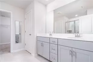 1030 Sunny Lk Dr, Lawrenceville, GA 30043 - Photo 16