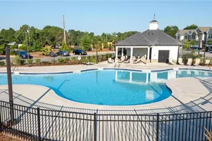 1030 Sunny Lk Dr, Lawrenceville, GA 30043 - Photo 28