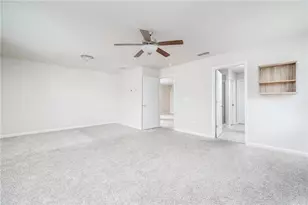 1030 Sunny Lk Dr, Lawrenceville, GA 30043 - Photo 26