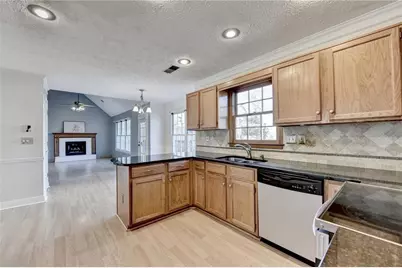 3945 Genoa Court, Duluth, GA 30096 - Photo 18