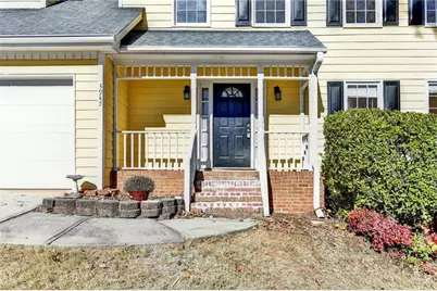 3945 Genoa Court, Duluth, GA 30096 - Photo 4
