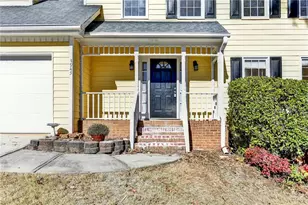3945 Genoa Ct, Duluth, GA 30096 - Photo 4