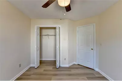 3945 Genoa Court, Duluth, GA 30096 - Photo 52