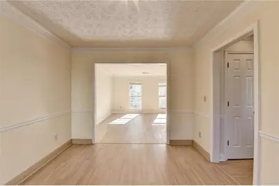 3945 Genoa Court, Duluth, GA 30096 - Photo 16
