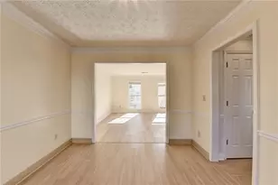 3945 Genoa Ct, Duluth, GA 30096 - Photo 16