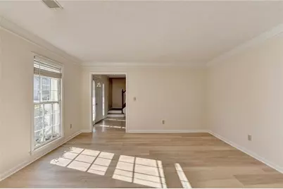 3945 Genoa Court, Duluth, GA 30096 - Photo 12