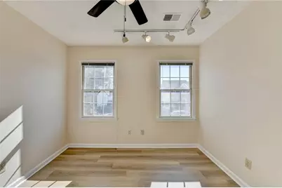 3945 Genoa Court, Duluth, GA 30096 - Photo 38