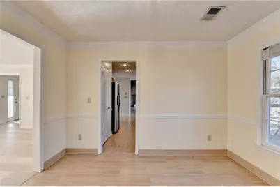 3945 Genoa Court, Duluth, GA 30096 - Photo 14