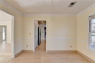 3945 Genoa Ct, Duluth, GA 30096 - Photo 14