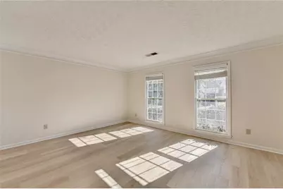 3945 Genoa Court, Duluth, GA 30096 - Photo 10