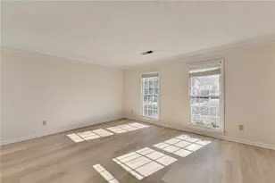3945 Genoa Ct, Duluth, GA 30096 - Photo 10