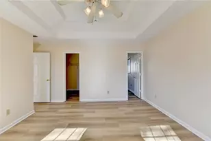 3945 Genoa Ct, Duluth, GA 30096 - Photo 44