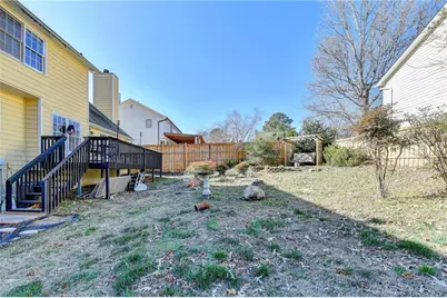 3945 Genoa Court, Duluth, GA 30096 - Photo 58