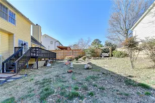 3945 Genoa Ct, Duluth, GA 30096 - Photo 58