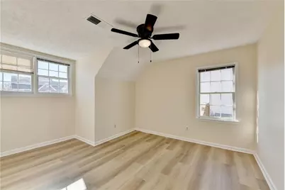 3945 Genoa Court, Duluth, GA 30096 - Photo 34