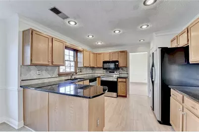 3945 Genoa Court, Duluth, GA 30096 - Photo 24