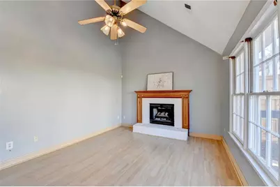 3945 Genoa Court, Duluth, GA 30096 - Photo 30