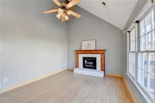 3945 Genoa Ct, Duluth, GA 30096 - Photo 30