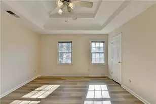 3945 Genoa Ct, Duluth, GA 30096 - Photo 42