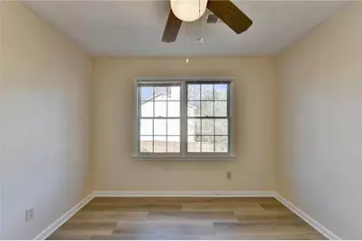 3945 Genoa Court, Duluth, GA 30096 - Photo 50