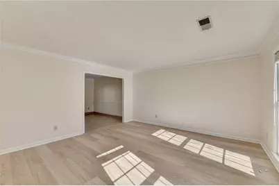 3945 Genoa Court, Duluth, GA 30096 - Photo 8