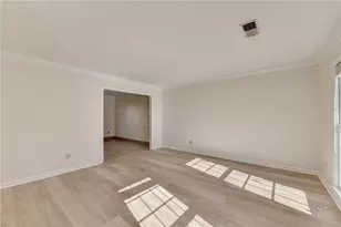 3945 Genoa Ct, Duluth, GA 30096 - Photo 8