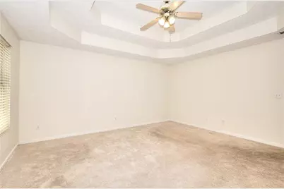 1022 Carriage Way, Loganville, GA 30052 - Photo 10