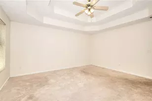 1022 Carriage Way, Loganville, GA 30052 - Photo 10
