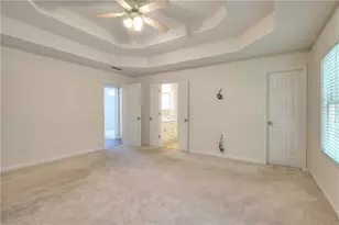 1022 Carriage Way, Loganville, GA 30052 - Photo 12